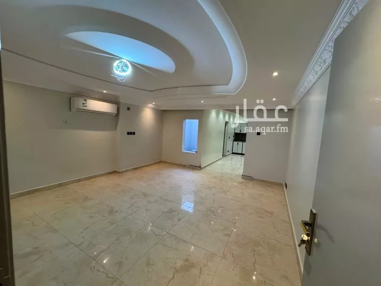 شقة للإيجار في شارع أحمد عبدالغفور عطار, حي العليا, مدينة الرياض, منطقة الرياض 8
