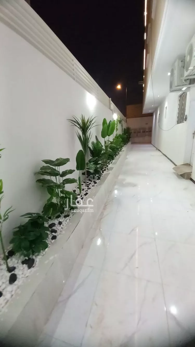 Apartment for Rent in Riyadh Al Aqiq