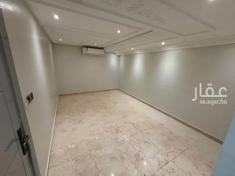 Studio for rent in Riyadh Al Olaya 8