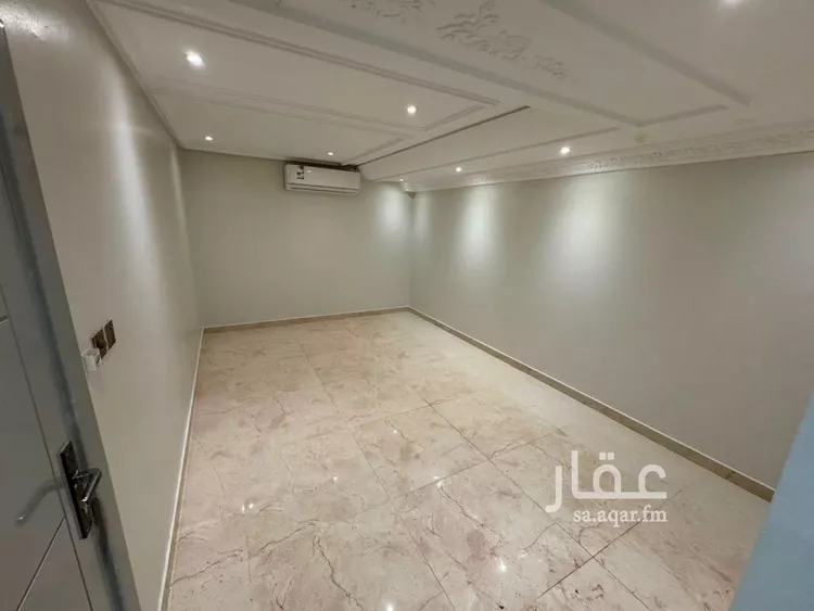 شقة للإيجار في شارع أحمد عبدالغفور عطار, حي العليا, مدينة الرياض, منطقة الرياض 7