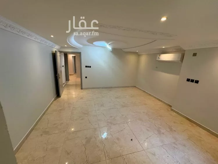 شقة للإيجار في شارع أحمد عبدالغفور عطار, حي العليا, مدينة الرياض, منطقة الرياض 6