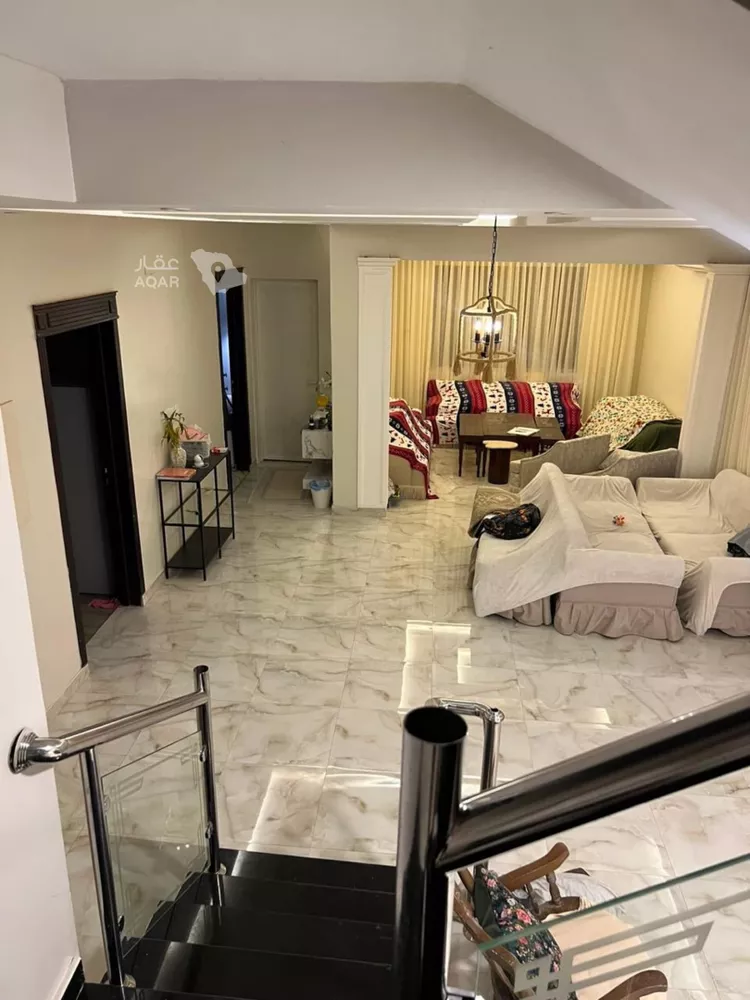فيلا للبيع في شارع رقم 190, حي الجنادرية, مدينة الرياض, منطقة الرياض 3