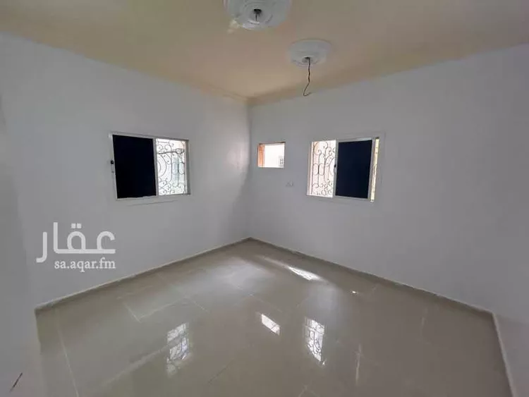 شقة للإيجار في شارع تقي الدين البكي ، حي القيم الأعلى ، الطائف ، الطائف 8