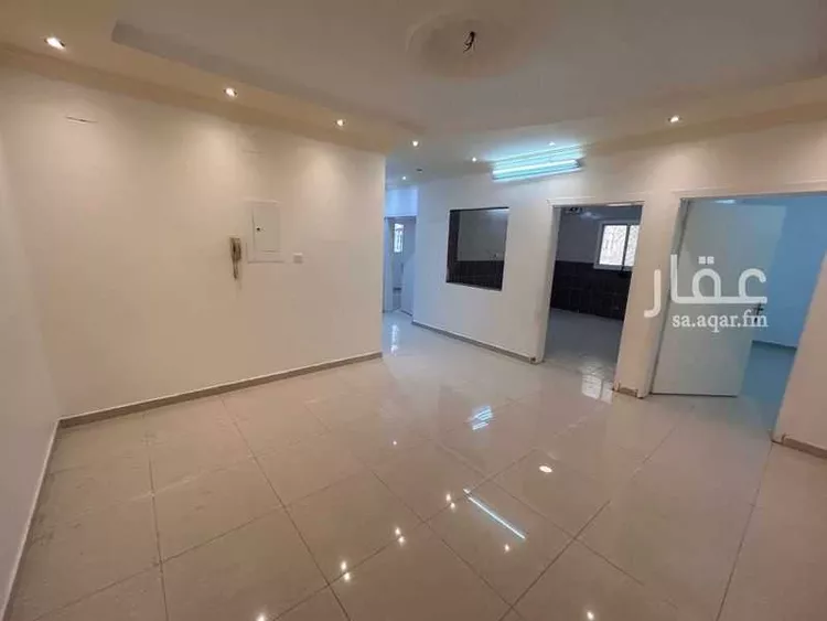 شقة للإيجار في شارع تقي الدين البكي ، حي القيم الأعلى ، الطائف ، الطائف 6
