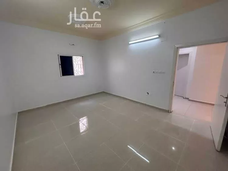 شقة للإيجار في شارع تقي الدين البكي ، حي القيم الأعلى ، الطائف ، الطائف 7