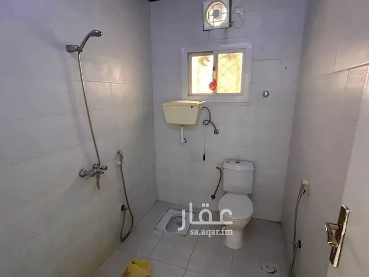 شقة للإيجار في شارع تقي الدين البكي ، حي القيم الأعلى ، الطائف ، الطائف 13