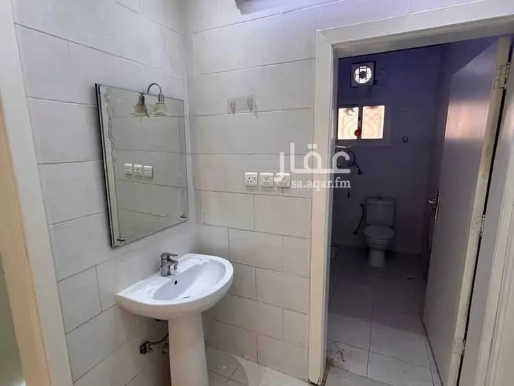 شقة للإيجار في شارع تقي الدين البكي ، حي القيم الأعلى ، الطائف ، الطائف 11