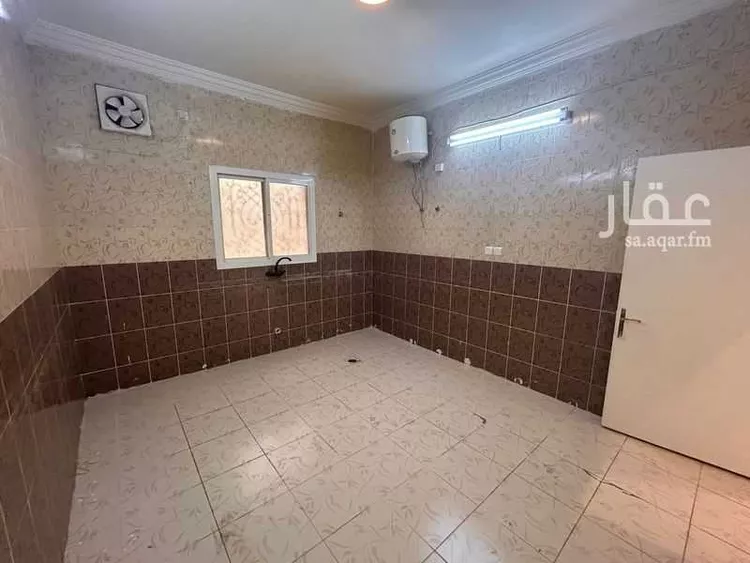 شقة للإيجار في شارع تقي الدين البكي ، حي القيم الأعلى ، الطائف ، الطائف صورة 2