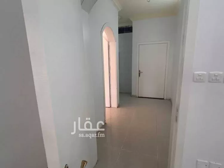 شقة للإيجار في شارع تقي الدين البكي ، حي القيم الأعلى ، الطائف ، الطائف 10