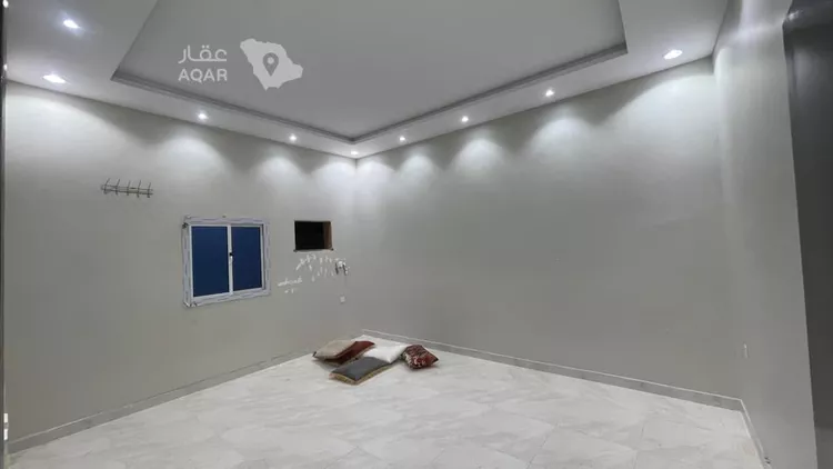 مستودع للإيجار في مدينة الملك عبد الله الاقتصادية 10