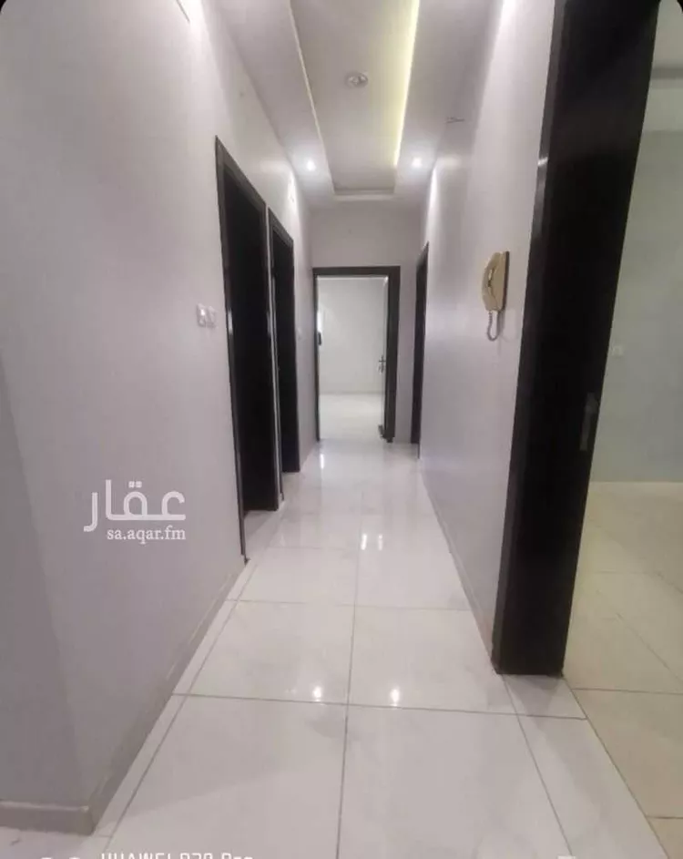 شقة للإيجار في شارع 4013293, حي الياسمين, مدينة الطائف, منطقة مكة المكرمة