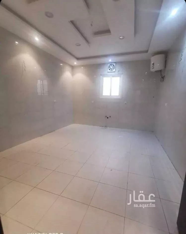 شقة للإيجار في شارع 4013293, حي الياسمين, مدينة الطائف, منطقة مكة المكرمة 10