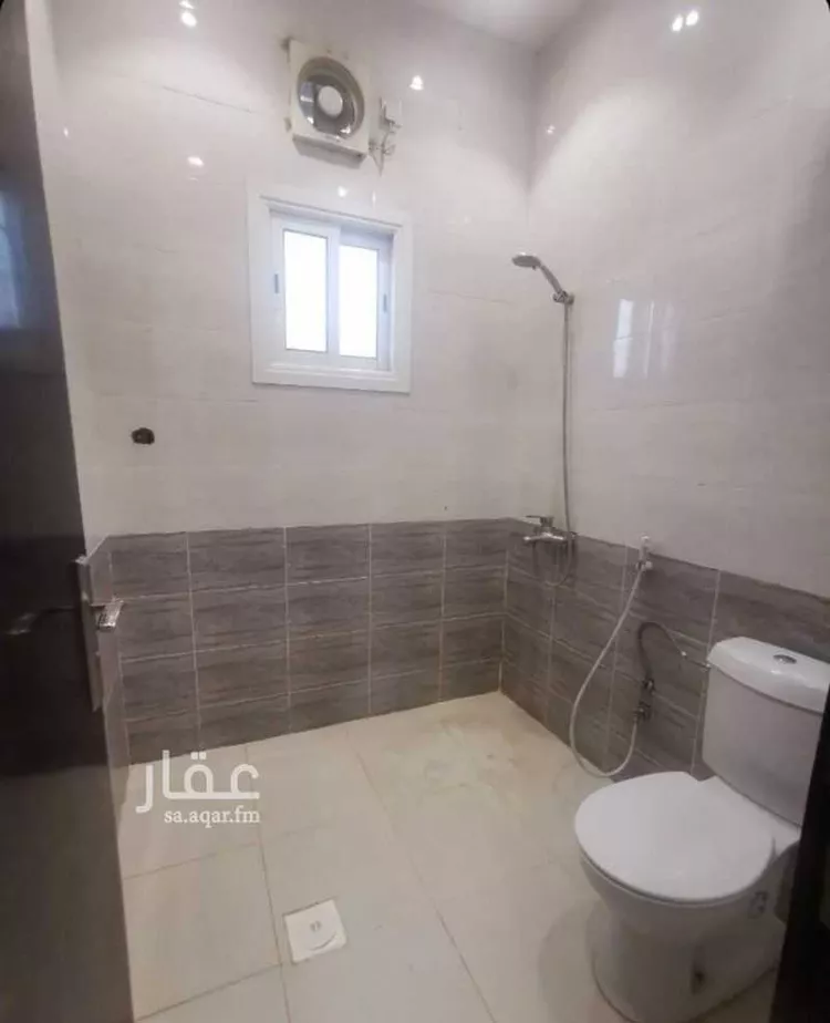شقة للإيجار في شارع 4013293, حي الياسمين, مدينة الطائف, منطقة مكة المكرمة 6