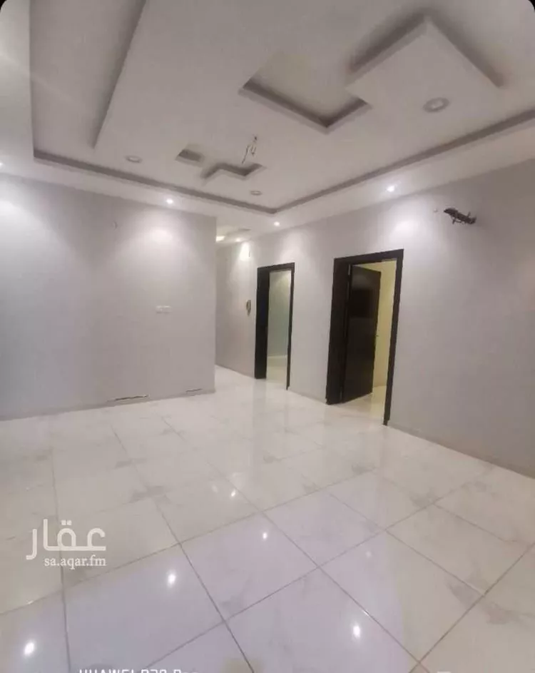 شقة للإيجار في شارع 4013293, حي الياسمين, مدينة الطائف, منطقة مكة المكرمة 12