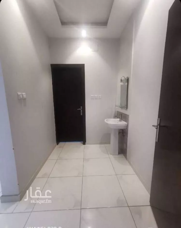 شقة للإيجار في شارع 4013293, حي الياسمين, مدينة الطائف, منطقة مكة المكرمة صورة 3
