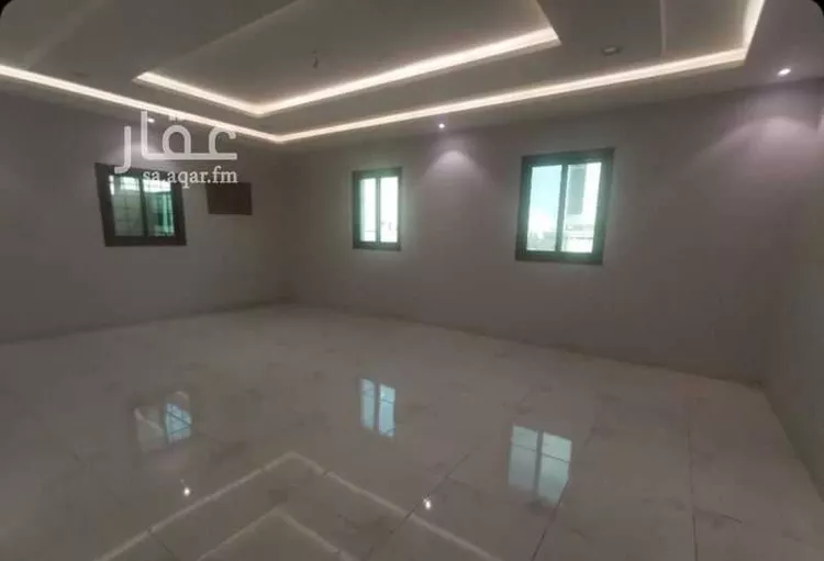 شقة للإيجار في شارع 4013293, حي الياسمين, مدينة الطائف, منطقة مكة المكرمة 7
