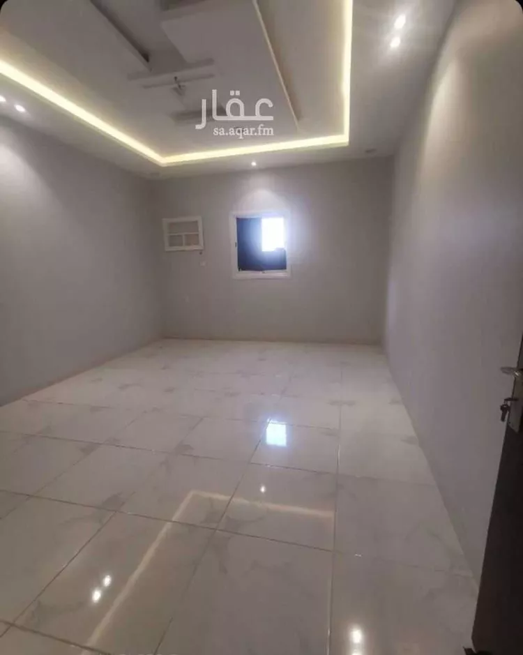 شقة للإيجار في شارع 4013293, حي الياسمين, مدينة الطائف, منطقة مكة المكرمة 8