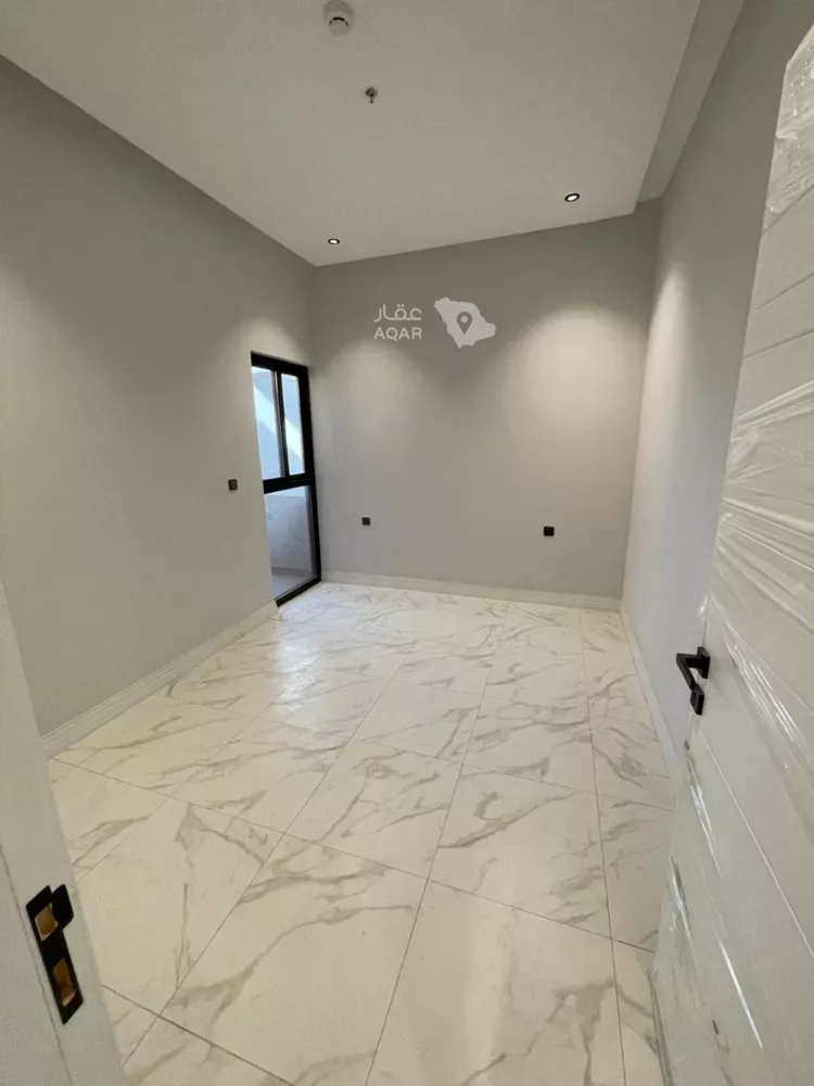 شقة للإيجار في حي الملقا, مدينة الرياض, منطقة الرياض 7