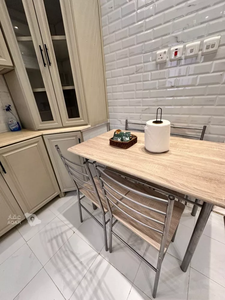 Apartment for Rent in Riyadh Al Munsiyah 10
