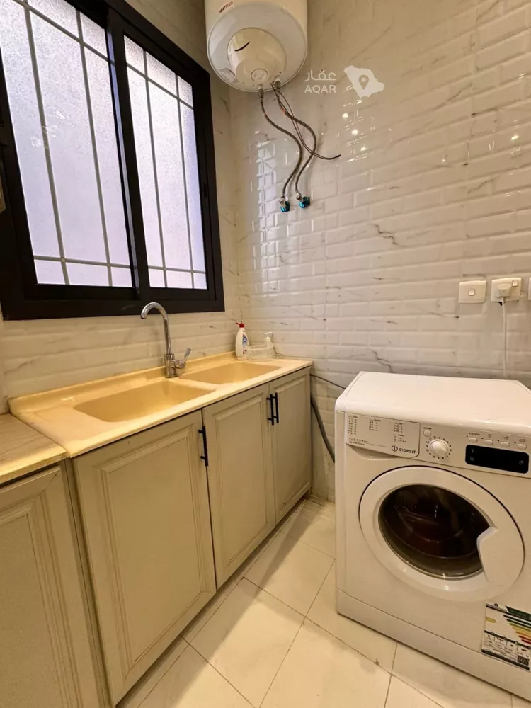 Apartment for Rent in Riyadh Al Munsiyah 16