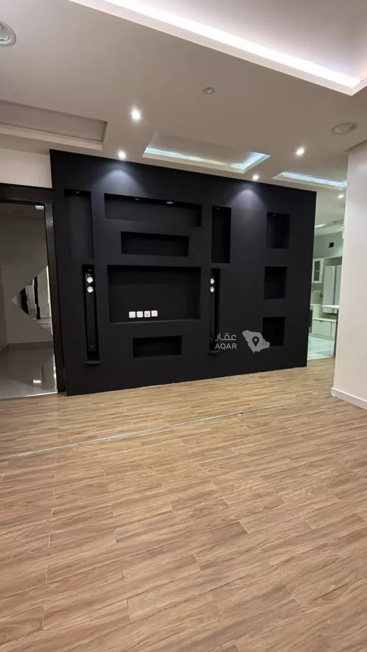 شقة للبيع في شارع وثيلان, حي اليرموك, مدينة الرياض, منطقة الرياض 6