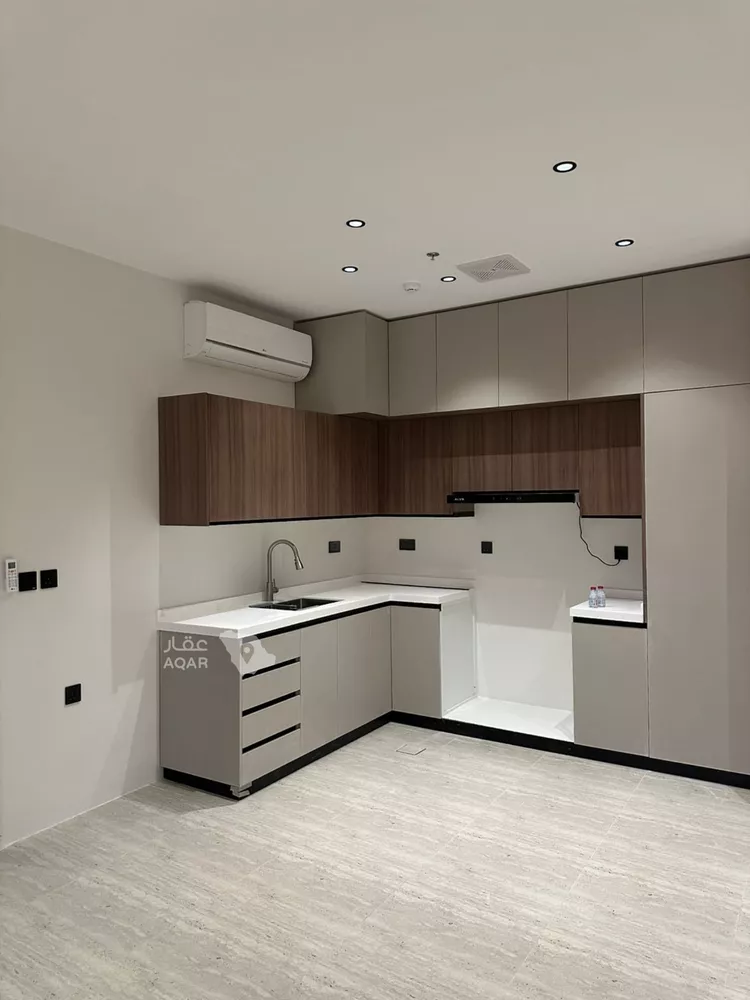 Apartment for Rent in Riyadh An Narjis 10