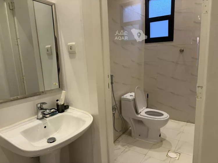 Apartment for Rent in Riyadh Al Munsiyah 6