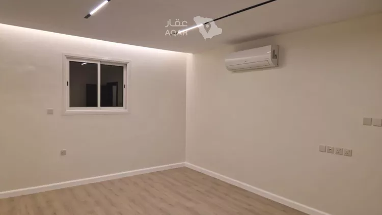 Apartment for Rent in Riyadh Al Munsiyah 8