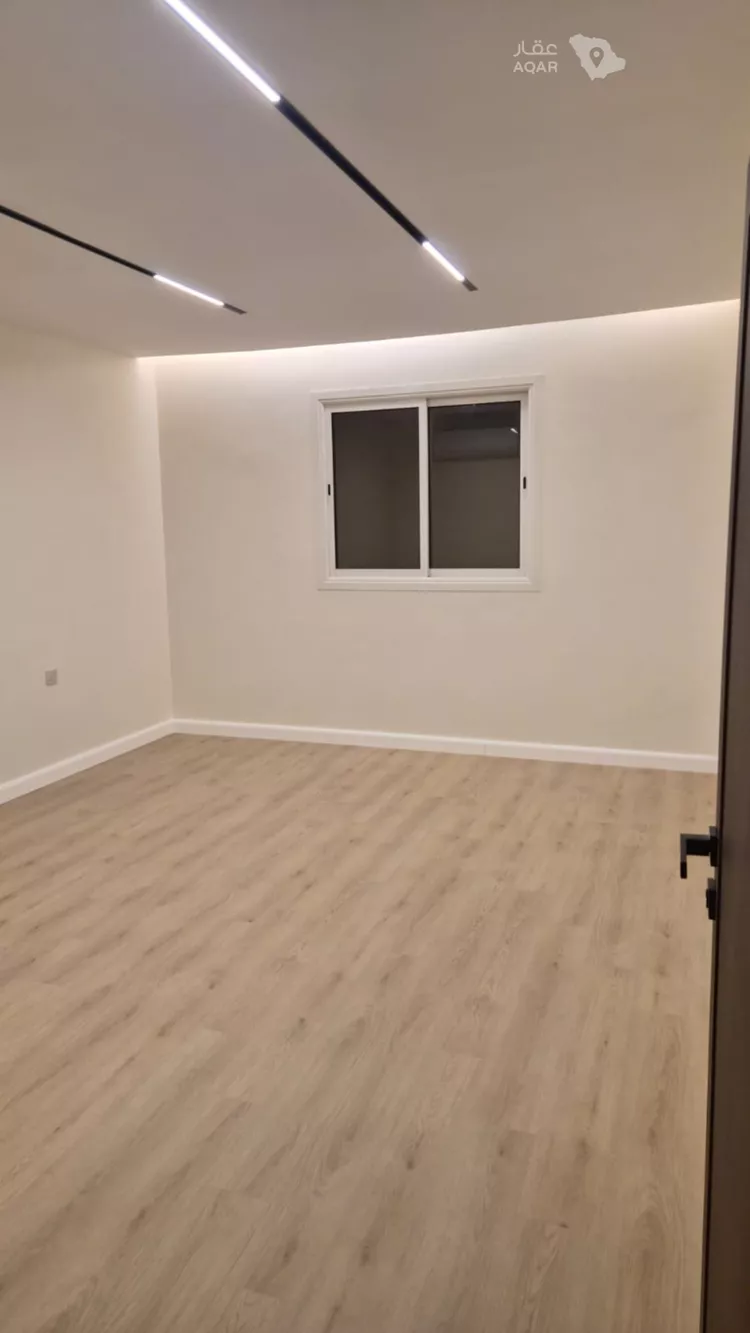 Apartment for Rent in Riyadh Al Munsiyah 12