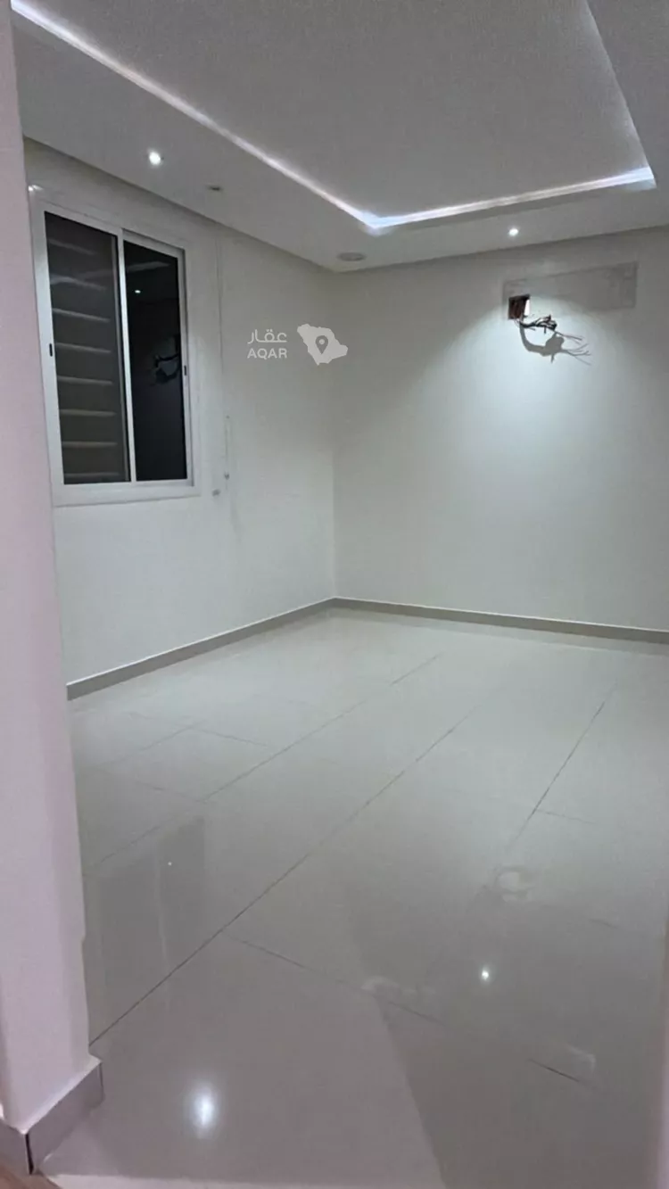 شقة للبيع في شارع وثيلان, حي اليرموك, مدينة الرياض, منطقة الرياض 7