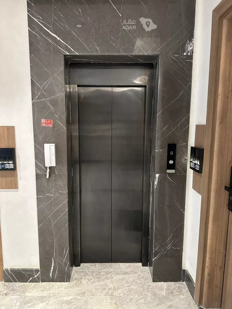 Apartment for Rent in Riyadh An Narjis 11