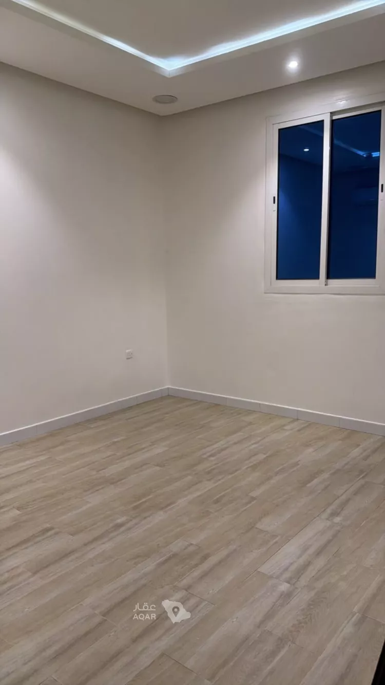 شقة للبيع في شارع وثيلان, حي اليرموك, مدينة الرياض, منطقة الرياض 17