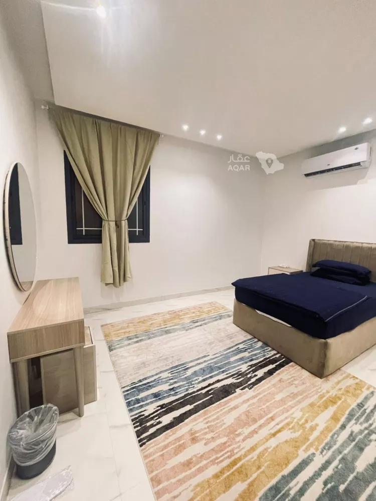 Apartment for Rent in Riyadh Al Munsiyah 3