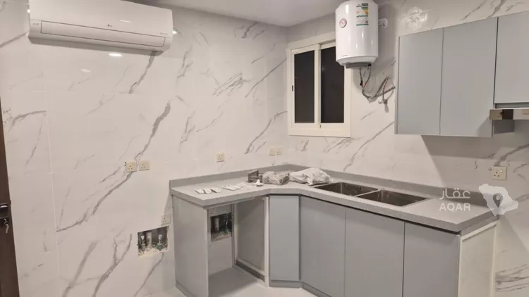 Apartment for Rent in Riyadh Al Munsiyah 4