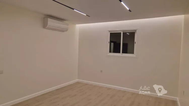 Apartment for Rent in Riyadh Al Munsiyah 11