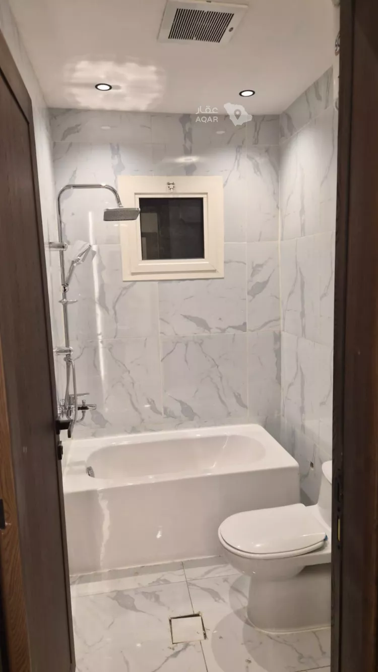 Apartment for Rent in Riyadh Al Munsiyah 13