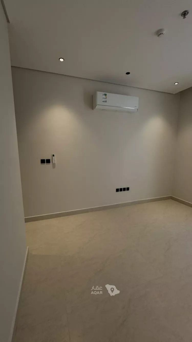 دور للإيجار في شارع سليمان الحقيل, حي النرجس, مدينة الرياض, منطقة الرياض صورة 5