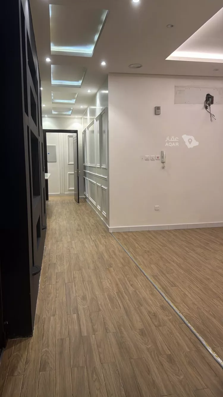 شقة للبيع في شارع وثيلان, حي اليرموك, مدينة الرياض, منطقة الرياض 11