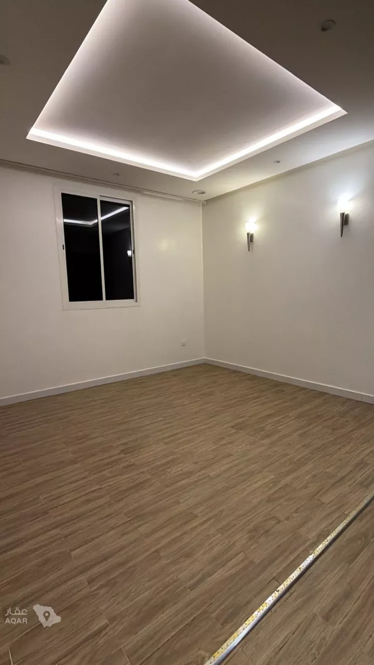 شقة للبيع في شارع وثيلان, حي اليرموك, مدينة الرياض, منطقة الرياض 13