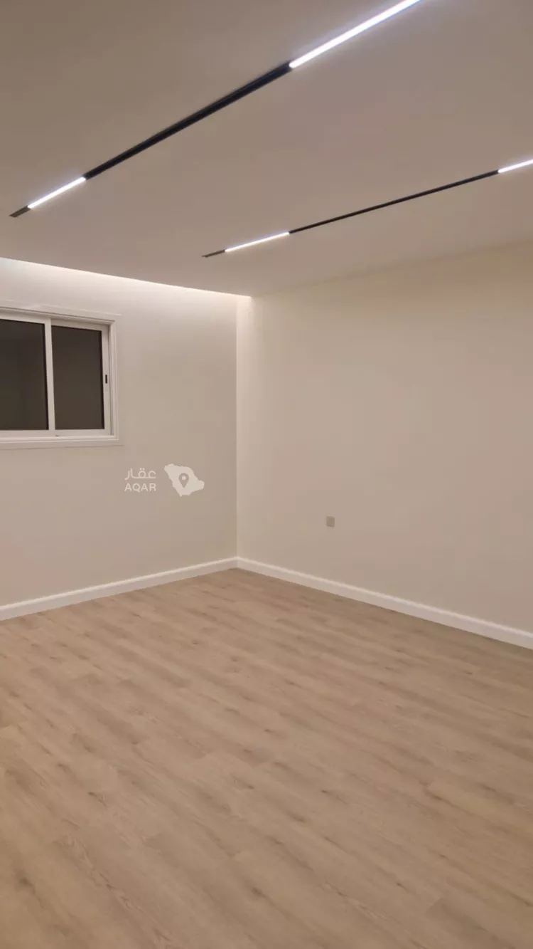 Apartment for Rent in Riyadh Al Munsiyah 2