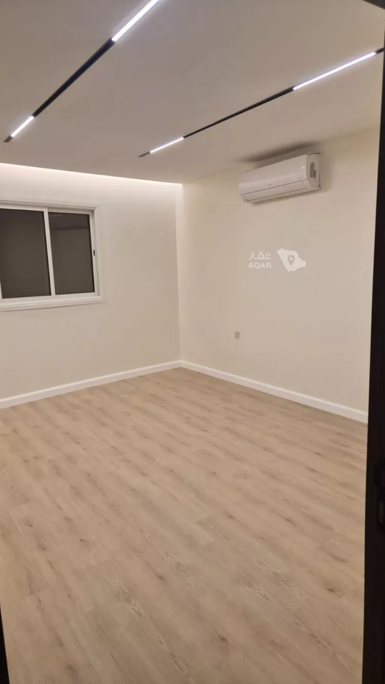 Apartment for Rent in Riyadh Al Munsiyah 10