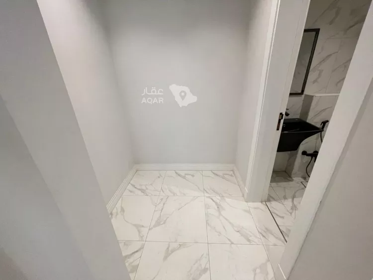 شقة للإيجار في حي الملقا, مدينة الرياض, منطقة الرياض 8