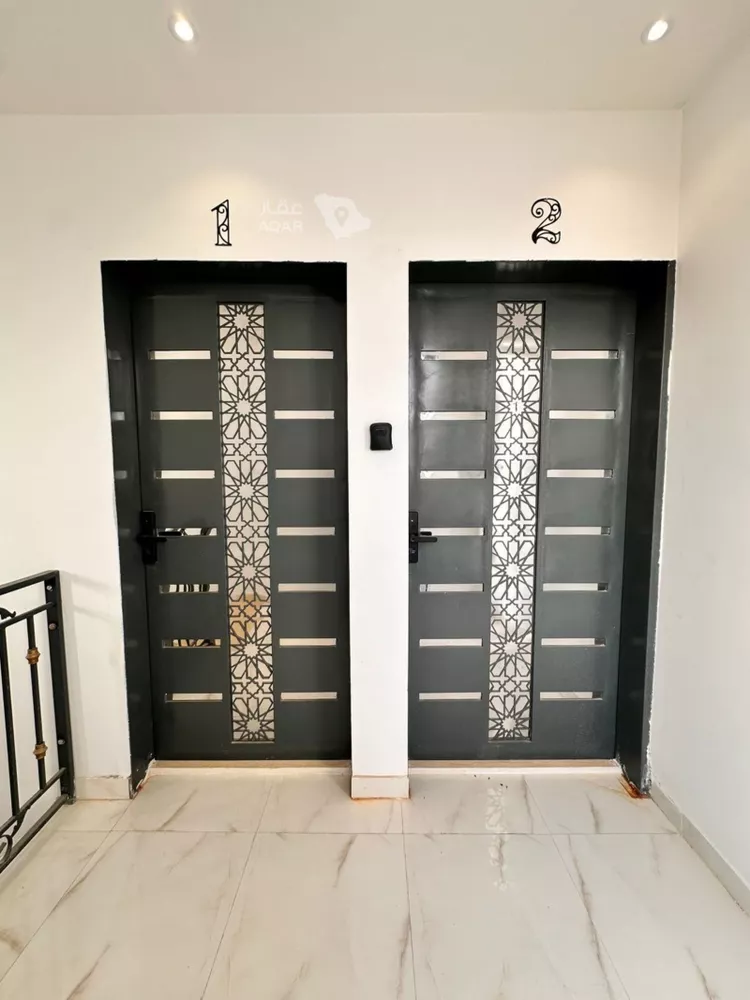 Apartment for Rent in Riyadh Al Munsiyah 13