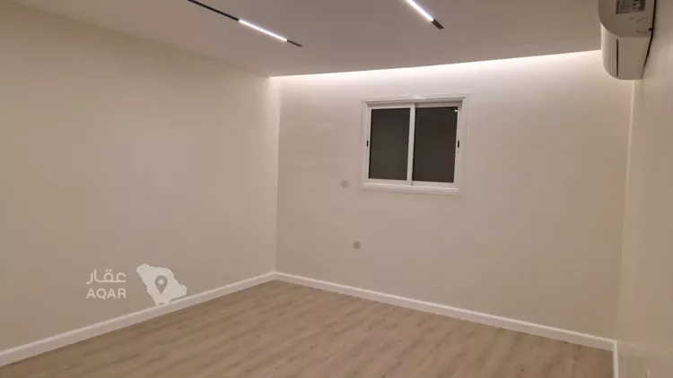 Apartment for Rent in Riyadh Al Munsiyah 6