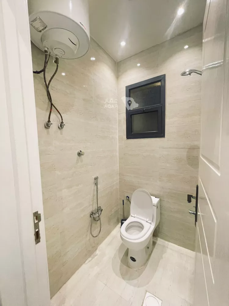 Apartment for Rent in Riyadh Al Munsiyah 5