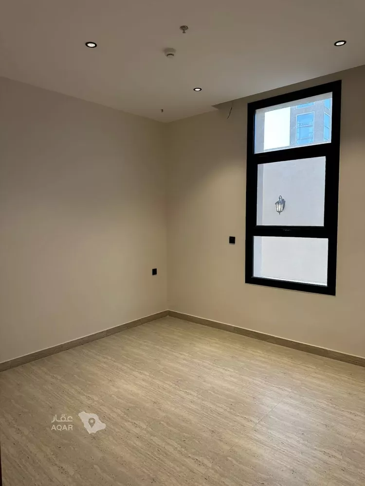 Apartment for Rent in Riyadh An Narjis 9