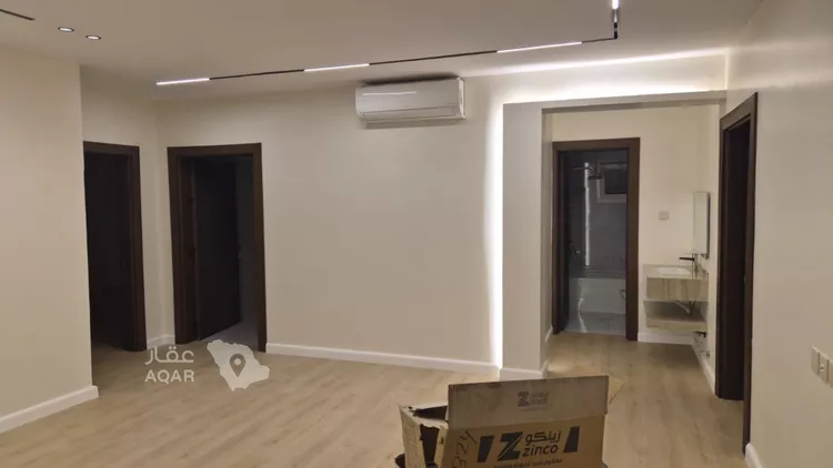 Apartment for Rent in Riyadh Al Munsiyah 5