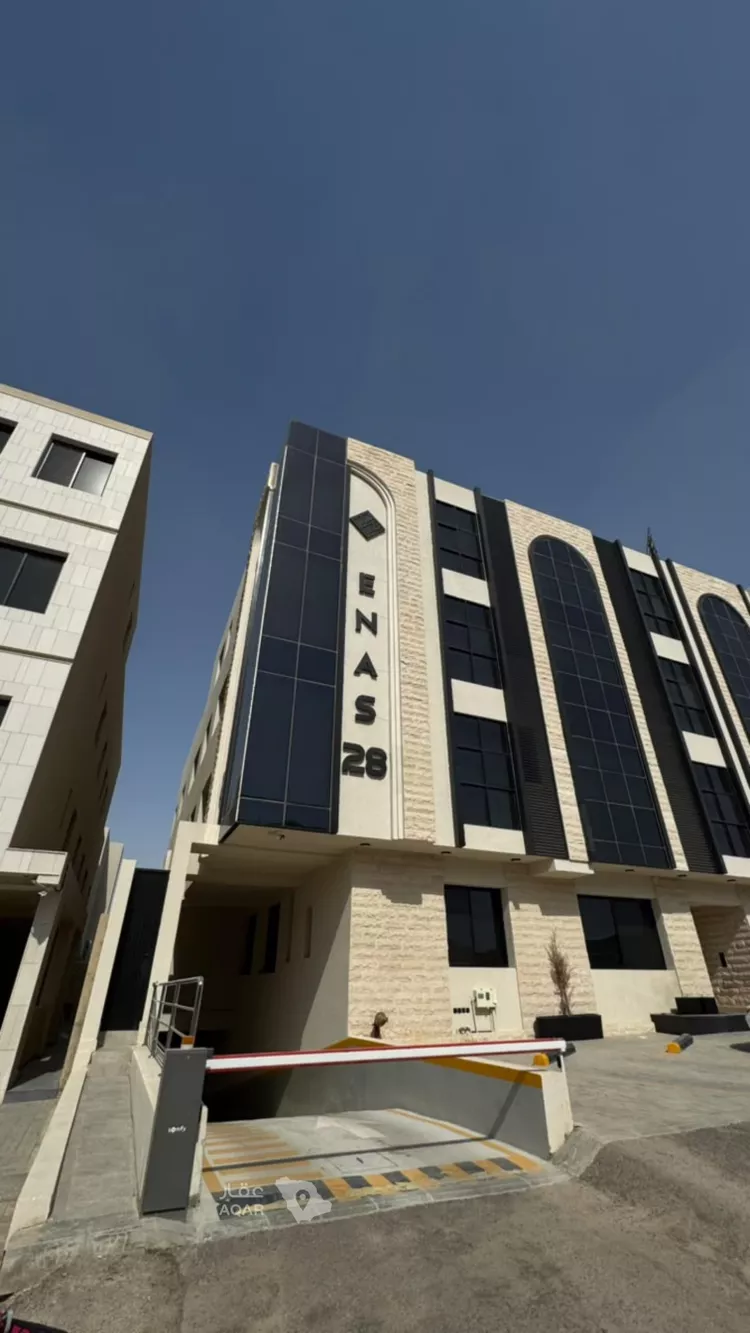 دور للإيجار في شارع سليمان الحقيل, حي النرجس, مدينة الرياض, منطقة الرياض 10