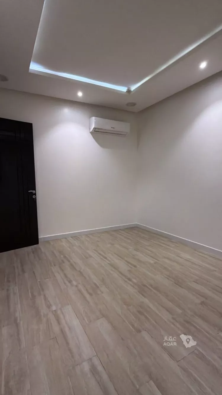 شقة للبيع في شارع وثيلان, حي اليرموك, مدينة الرياض, منطقة الرياض 3