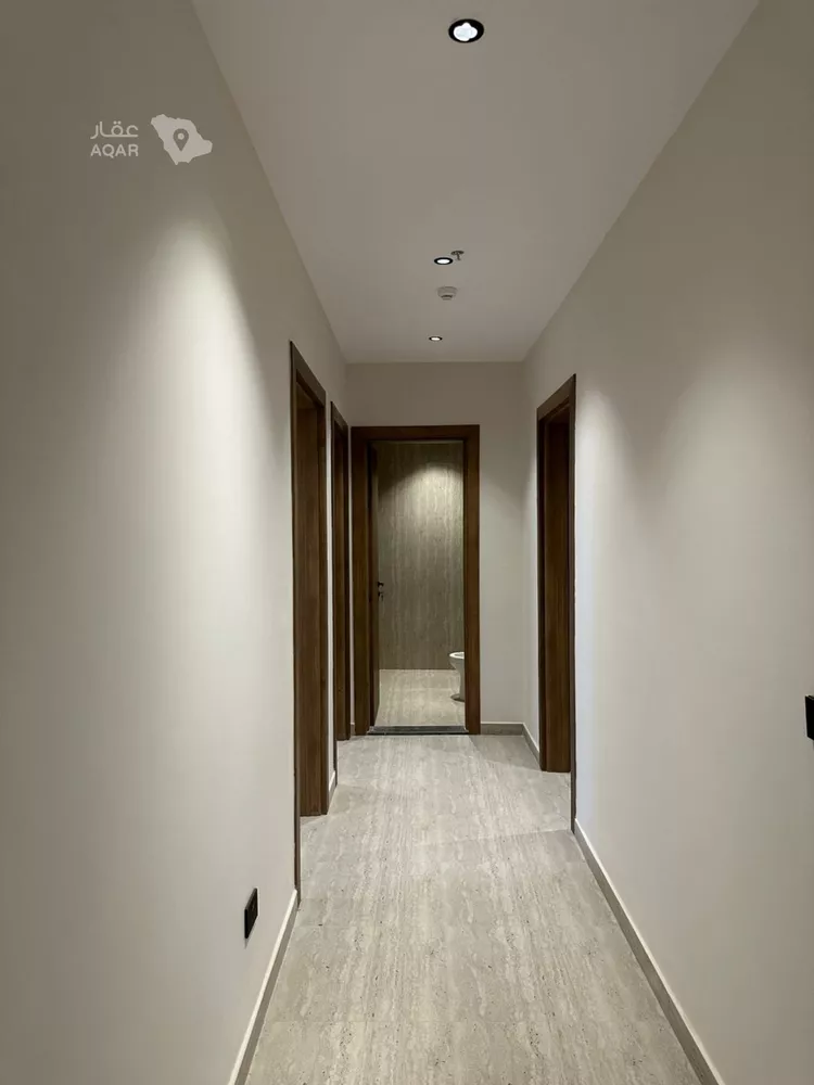Apartment for Rent in Riyadh An Narjis 6